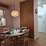 Cztery Wody Apartamento *