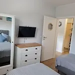 Cztery Wody Apartamento